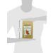 Greens Organic 40 g Camu Powder - Buy Online on SooperMarket.com
