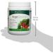 Vegegreens Original 510 gram Original - Buy Online on SooperMarket.com