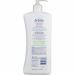 St. Ives Softening Body Lotion Coconut & Orchid 21 fl oz | Nourishing Moisturizer - Buy Online on SooperMarket.com
