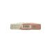 LYS Beauty Satin Matte Cream Blush in Self Love (Rosey Mauve) - Higher Standard - Buy Online on SooperMarket.com