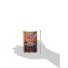 Buy TRS Black Beans (1 x 400g) - Premium Quality International Shipping Available - Buy Online on SooperMarket.com