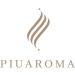 Ecuadorian Gourmet Coffee Whole Beans Medium Roast Fresh Coffee Beans 200 Grams/3.5 Ounces (Pack of 1) | Ecuadorian Coffee 100% Gourmet Coffee PIUAROMA - Buy Online on SooperMarket.com