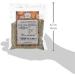 Old India Couscous Seasoning 100g - Authentic Blend for Delicious Couscous Meals - Buy Online on SooperMarket.com