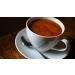 French Market Coffee & Chicory Medium-Dark Roast Ground Coffee 12oz - Metal Can Medium-Dark Roast - Pack of 1 - Buy Online on SooperMarket.com