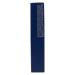 Koleston Perfect Me+ Vibrant Reds 6/5 - 60ml Hair Color (International Shipping Available) - Buy Online on SooperMarket.com