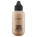 Mac Studio Radiance Face & Body N2 50ml/1.7 Oz - Hydrating Glow for All Skin Types - Buy Online on SooperMarket.com