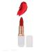 AQUAPURITY PHOERA ABSOLUTE VELVET MATTE LIPSTICK LONG LASTING WATERPROOF PIGMENT MAKEUP UK (110 Flame)