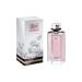Gucci Flora Garden Fragrance Collection - Gorgeous Gardenia 1.7-oz. Eau de Toilette 1.7 Fl Oz (Pack of 1) - Buy Online on SooperMarket.com