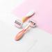 BIC Soleil Balance Women's Disposable Razor - Assorted Colors - 2 Count - Buy Online on SooperMarket.com