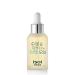 isoi Face Oil for a Fresh and Dewy Glow 30ml - hydrating and moisturizing facial oil