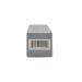 Buy MERIT Signature Lip Lightweight Lipstick - Long-lasting Vibrant Shades Fast International Shipping - Buy Online on SooperMarket.com