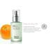 ISOI Bulgarian Rose Pore Tightening Serum - Hydrating & Smoothing | 0.68 oz - Best for Pore Minimizing & Glowing Skin - International Shipping Available - Buy Online on SooperMarket.com