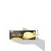 Dare Toasted Sesame Water Crackers - Healthy Entertaining Snacks with 0g Trans & Saturated Fat - 4.4oz (Pack of 6) - Buy Online on SooperMarket.com