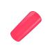 Acrylic Color Powder Neon Pink Red - Studio Quality 5g | Finest Neon Powder for Nail Art | International Shipping Available - Buy Online on SooperMarket.com