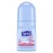 Suave 24 Hour Protection Antiperspirant Deodorant Roll-On Powder 2.7 Ounce (Pack of 2)