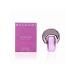 BVLGARI Omnia Amethyste Eau de Toilette Splash 1.40 Fl Oz 1 Count (Pack of 1) - Buy Online on SooperMarket.com