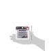 Buy Ardell 3D Individuals Duralash Knot-Free Lashes - International Shipping Available - Buy Online on SooperMarket.com