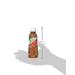 Tajin Fruit and Snack Seasoning 5.0 Oz - Pack of 2 | 5 Ounce x 2 | Delicious Seasoning Blend - Buy Online on SooperMarket.com
