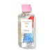 Bath and Body Works Firecracker Pop 3-Piece Set: Shower Gel, Body Lotion, Mist - Buy Online on SooperMarket.com