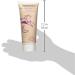 Cowshed Baby Cow Organics Milky Body Lotion 200 ml - Buy Online on SooperMarket.com
