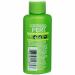 Buy Pert Happy Medium 2-in-1 Shampoo & Conditioner 1.7 Fl Oz - Best International Shipping - Buy Online on SooperMarket.com