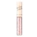 Holika Holika 19 Joyful SPANGLITTER 07 Fairy Parts