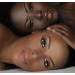 First Lady Papaya Clear Complexion Lightenizer Soap 200g - Brighten & Exfoliate for Radiant Skin - Buy Online on SooperMarket.com