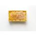 100% Natural Honeycomb Wildflowers Pure Raw Honey Comb (600 grams) - Buy Online on SooperMarket.com