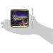 Stewart's - London Eye Tin Filled with Luxury Fudge (100g) - Rich Creamy Decadent Velvety Indulgent Melt-in-your-mouth Buttery Smooth Luxurious Delectable Fudge 1 x 100g London Eye Tin - Fudge - Buy Online on SooperMarket.com