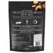 Forest Feast truffle & pecorino nut mix 900g - Buy Online on SooperMarket.com