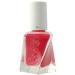 Essie Gel Couture Avant-Garde Collection Bold Boundaries 13.5ml - Long-lasting Nail Polish - Buy Online on SooperMarket.com