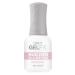 Orly GelFX Builder in a Bottle with built in Guardian Brush - Concealer  Infused with Vitamins A +E and Pro Vitamin B5