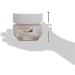 Mavala Nailactan Nutritive Nails Cream - 15 ml - Buy Online on SooperMarket.com
