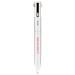 Brow Pen Eyebrow Contour Pen 4 in 1 Long Lasting Rotate Defining Highlighting Brow Pencil Medium