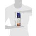 Guardsman 460700 Wood Furniture Cleaner & Polish - Silicone Free, UV Protection, Woodland Fresh Scent - 12.5 Oz - Buy Online on SooperMarket.com
