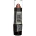 Wet 'n' Wild Lip Color Breeze - Pack of 4 | Long-lasting Lipstick Set - Buy Online on SooperMarket.com