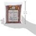Old India Sumac 250g - Premium Quality Seasoning Spice - Pack of 1 - Buy Online on SooperMarket.com