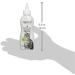 Espree Cat Clean Ear Treatment - Gentle Ear Care Solution for Cats - Buy Online on SooperMarket.com