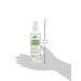 Made For Locs Vegan Rose Water Refresher Spray | Locs Moisturizer | Locs Deodorizer | Amazing Scents (Peppermint 8 oz) Peppermint 8 Fl Oz (Pack of 1) - Buy Online on SooperMarket.com