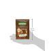 Seitenbacher Mushroom Gravy 1.06 oz (Pack of 12) - Authentic German Recipe - Buy Online on SooperMarket.com