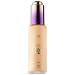 Tarte Rainforest of the Sea Foundation 22H Light Honey