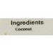 Old India Coconut Milk Powder 1 Kg - Pure Coconut Milk Powder, Pack of 1 - Buy Online on SooperMarket.com
