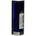 Maybelline New York Color Sensational Nude Thrill Matte Lipstick - 0.15 Ounce - Buy Online on SooperMarket.com