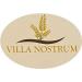 Dukkah Spice Mix 1kg by Villa Nostrum - Buy Online on SooperMarket.com