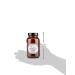Les Fleurs De Bach Bath Salts Presence (S) 300g - Luxury International Shipping for Relaxation and Wellness - Buy Online on SooperMarket.com