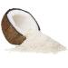 Organic Coconut Flour 1.8kg - Fine, Premium & Keto-Friendly Baking Ingredient | Certified Kosher Vegan - Available in Bulk Sizes - Buy Online on SooperMarket.com