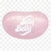 Jelly Belly 6-pack Jelly Beans 28g - Burst of Princess Flavor Gluten Free Kosher Candy Peanut-Free Christmas Easter & Holiday Candy Stocking Stuffers for Teens - Buy Online on SooperMarket.com