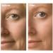 Anti-wrinkle face pearls concentrate for face and eyes with Q10 against skin aging hypoallergenic vegan - Buy Online on SooperMarket.com