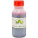 Pam Herbals Drawing Alta Red Dye 50ml - Natural Hand & Feet Deco - Buy Online on SooperMarket.com