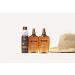 Sun Lemonoil Oil Vapo SPF30 200ml - Best Sunscreen for Every Skin Type | Shop Internationally - Buy Online on SooperMarket.com